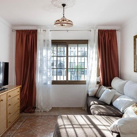 Svoy Magnifico Adosado En La Cala De Mijas 아파트 외부 사진