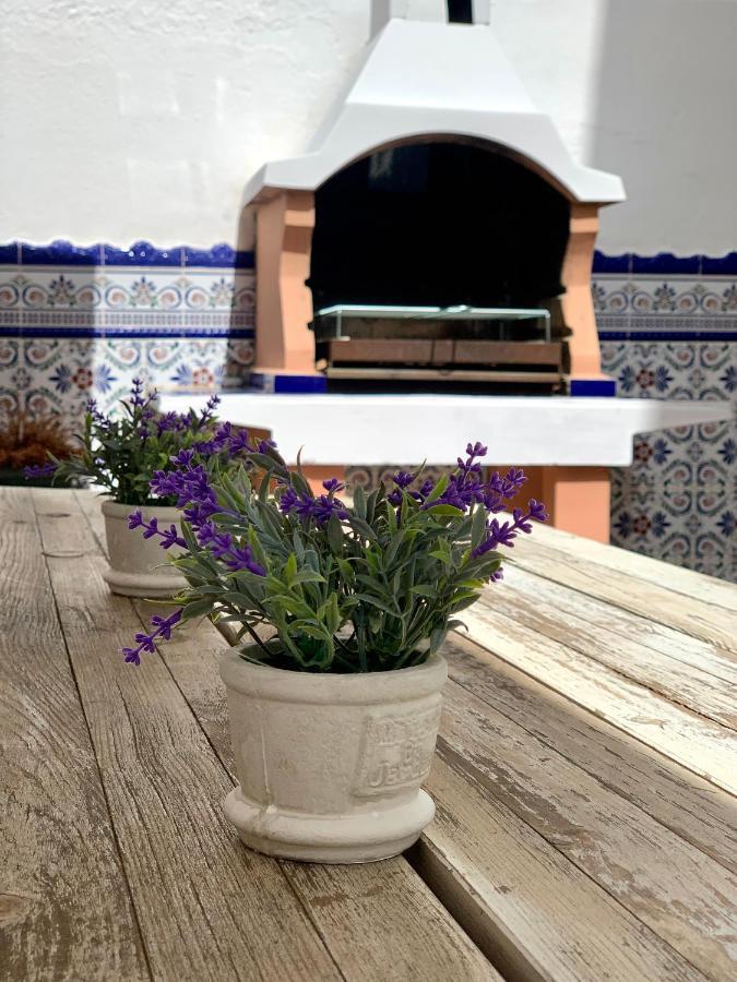 Svoy Magnifico Adosado En La Cala De Mijas 아파트 외부 사진